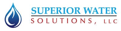 Superior Water Solutions